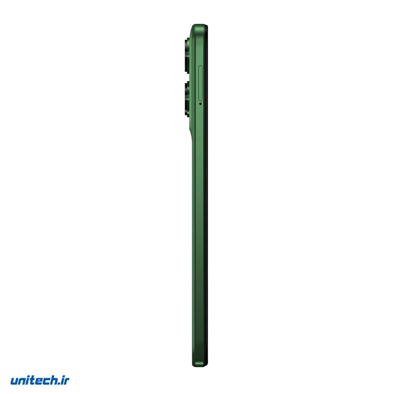 گوشی موبایل موتورولا مدل Moto G358